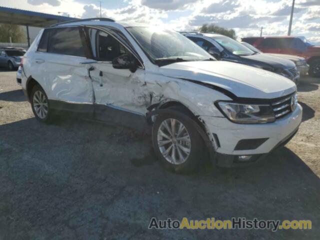 VOLKSWAGEN TIGUAN SE, 3VV3B7AX0JM002679