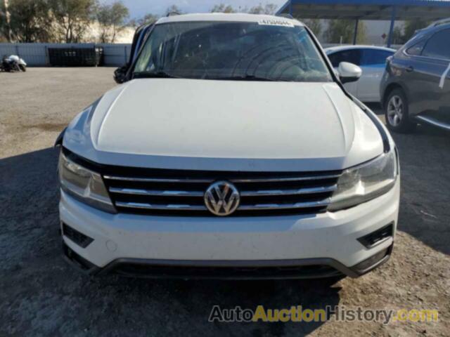 VOLKSWAGEN TIGUAN SE, 3VV3B7AX0JM002679