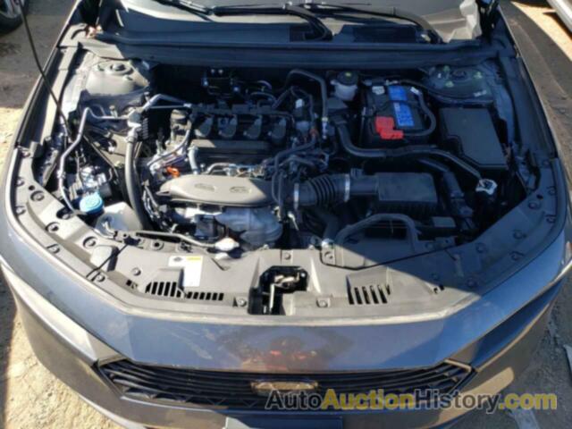 HONDA ACCORD EX, 1HGCY1F33PA023873