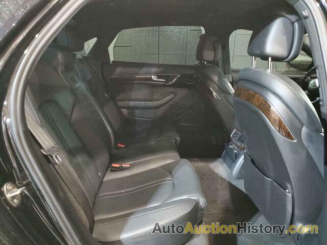 AUDI A8 L QUATTRO, WAU34AFD8GN009234