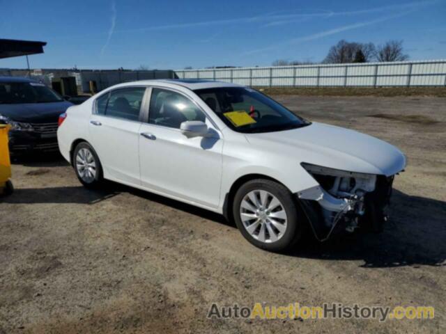 HONDA ACCORD EXL, 1HGCR2F88DA070746