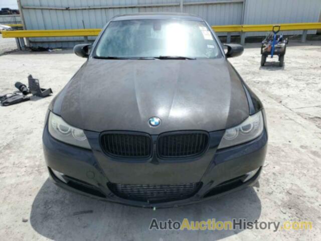 BMW 3 SERIES I, WBAPM5C56BE577822