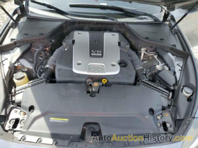 INFINITI Q50 BASE, JN1BV7AR5FM419532