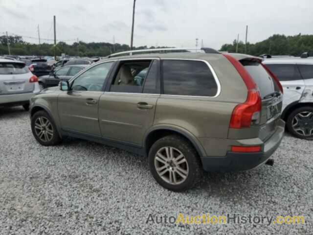 VOLVO XC90 3.2, YV4952CZXB1591107