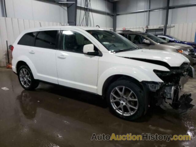 DODGE JOURNEY GT, 3C4PDDEG0KT795119