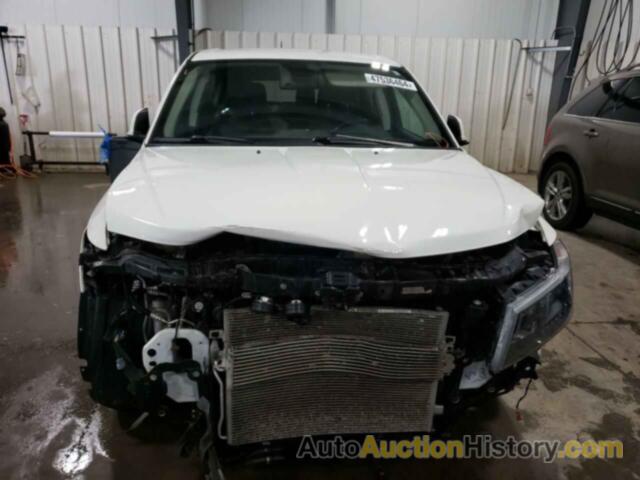 DODGE JOURNEY GT, 3C4PDDEG0KT795119