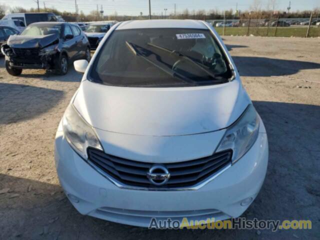 NISSAN VERSA S, 3N1CE2CP1GL360039