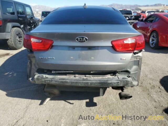 KIA OPTIMA LX, 5XXGM4A73FG479656