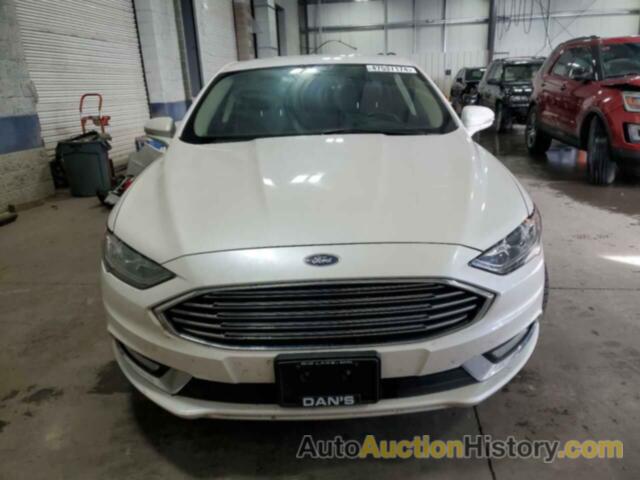 FORD FUSION SE, 3FA6P0T90HR172823