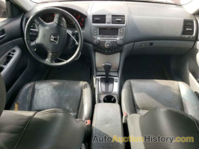 HONDA ACCORD EX, 1HGCM66563A081898