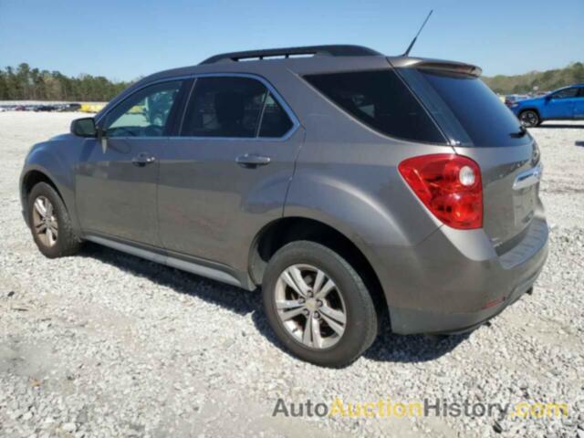 CHEVROLET EQUINOX LT, 2CNFLEEC7B6393129