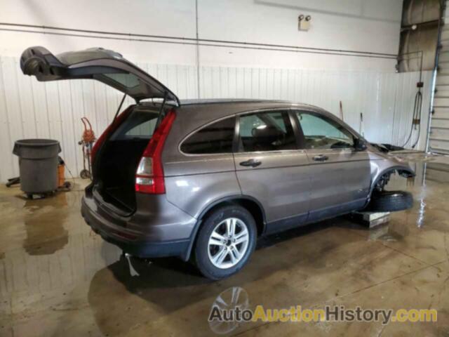 HONDA CRV EX, 3CZRE4H51BG702420