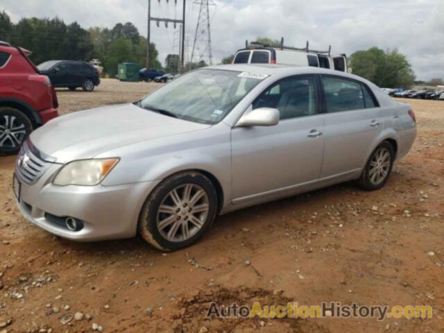 TOYOTA AVALON XL, 4T1BK36BX8U269989