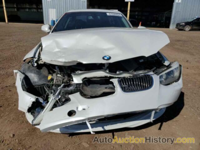 BMW 3 SERIES I SULEV, WBAKE5C5XCE756180