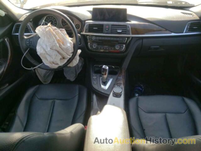 BMW 3 SERIES XI, WBA8E5G50HNU42274