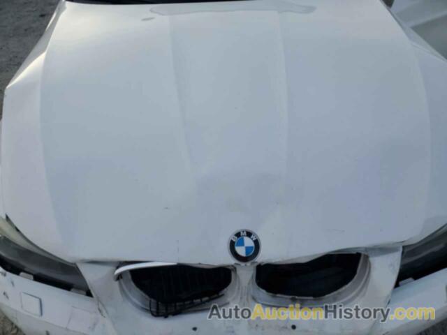 BMW 3 SERIES XI, WBAPK7C52BF082920