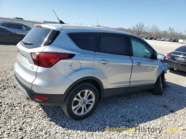 FORD ESCAPE SE, 1FMCU9GD3KUA05313