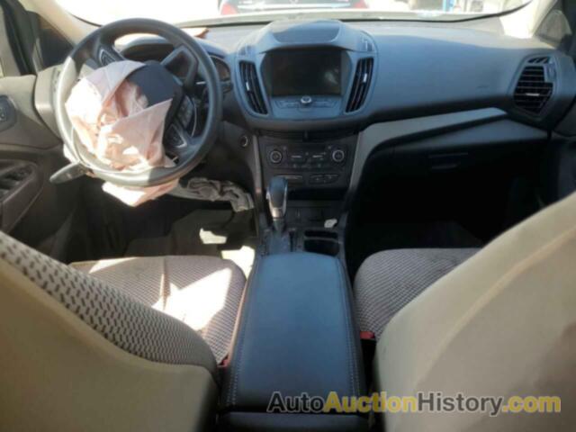 FORD ESCAPE SE, 1FMCU9GD3KUA05313