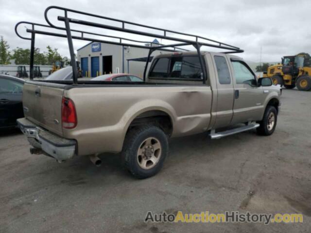 FORD F250 SUPER DUTY, 1FTSX21P96EC41448