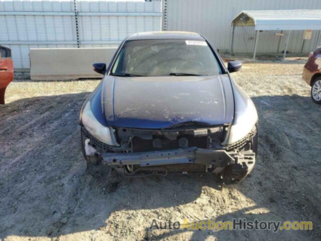 HONDA ACCORD EXL, 1HGCP2F81BA109986