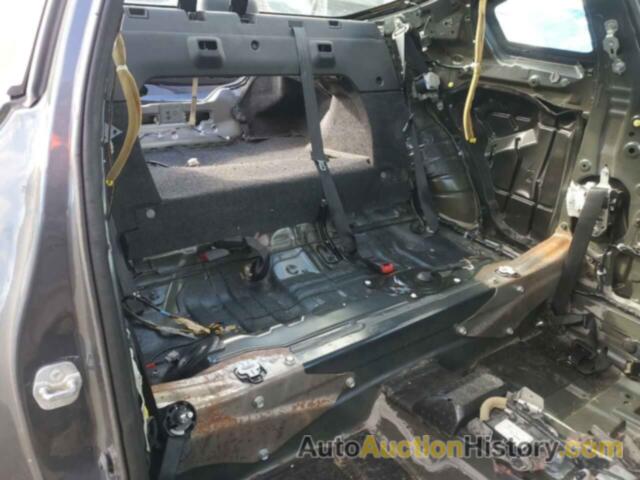 NISSAN ALTIMA S, 1N4AL2EP5DC276715