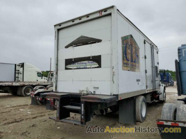 FREIGHTLINER ALL OTHER 106 MEDIUM DUTY, 1FVACWDU6DHFA8592