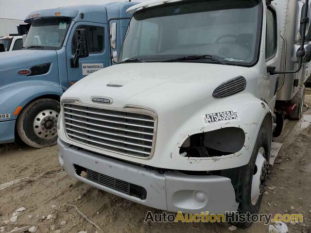 FREIGHTLINER ALL OTHER 106 MEDIUM DUTY, 1FVACWDU6DHFA8592