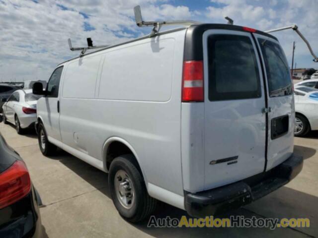 CHEVROLET EXPRESS, 1GCWGAFF1G1159508