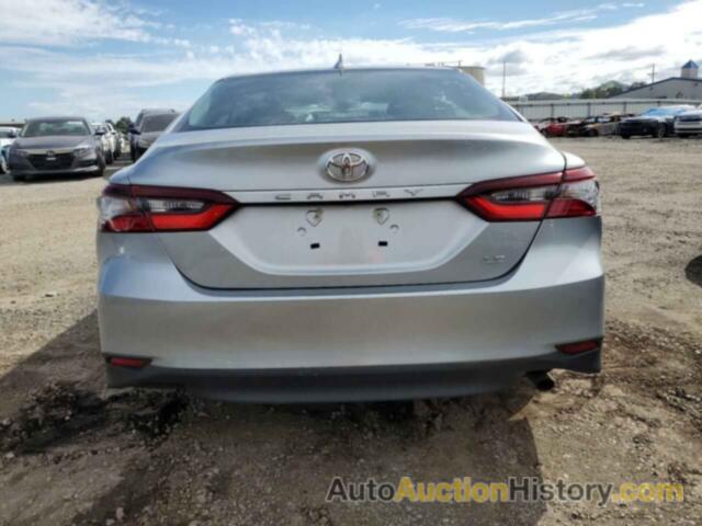 TOYOTA CAMRY LE, 4T1C11AK0PU152651