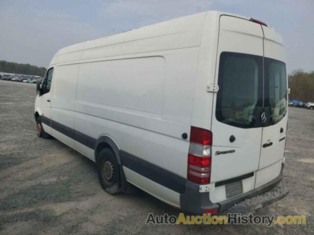 MERCEDES-BENZ SPRINTER 2500, WD3PE8CC1D5792988