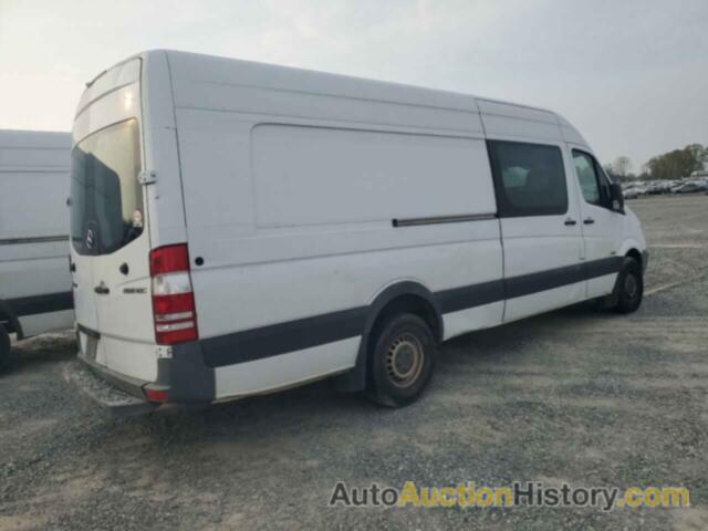 MERCEDES-BENZ SPRINTER 2500, WD3PE8CC1D5792988