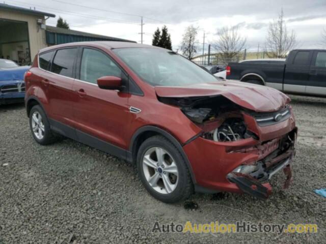 FORD ESCAPE SE, 1FMCU9GX3EUB53217