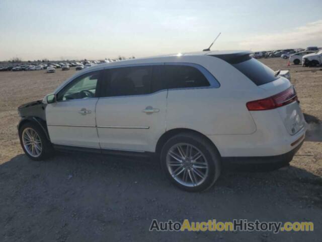 LINCOLN MKT, 2LMHJ5AT6DBL56057