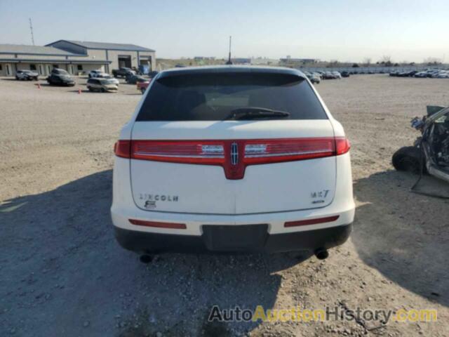 LINCOLN MKT, 2LMHJ5AT6DBL56057