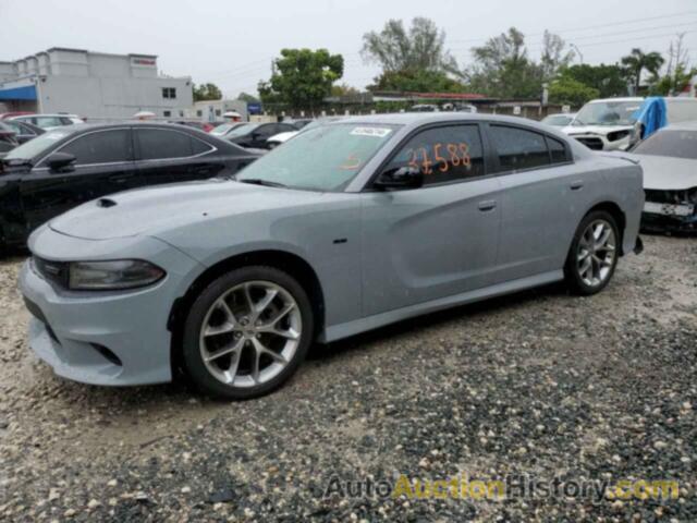 DODGE CHARGER GT, 2C3CDXHG6MH643048