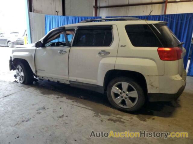 GMC TERRAIN SLT, 2GKFLYE30F6140671