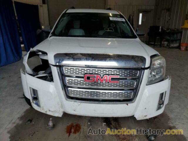 GMC TERRAIN SLT, 2GKFLYE30F6140671