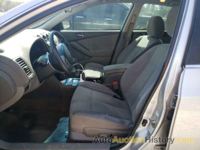 NISSAN ALTIMA BASE, 1N4AL2AP2BC150637