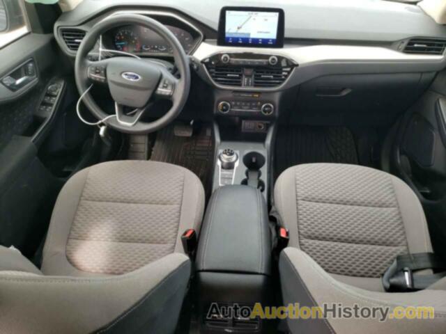 FORD ESCAPE SE, 1FMCU0G68LUC32687