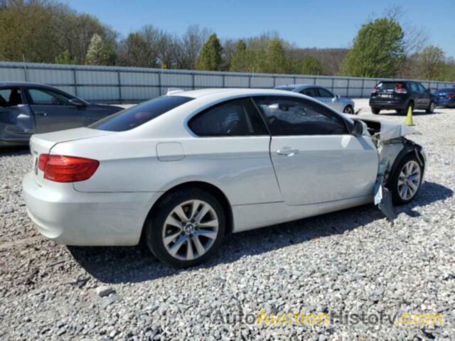 BMW 3 SERIES XI, WBAKF3C54BE567220