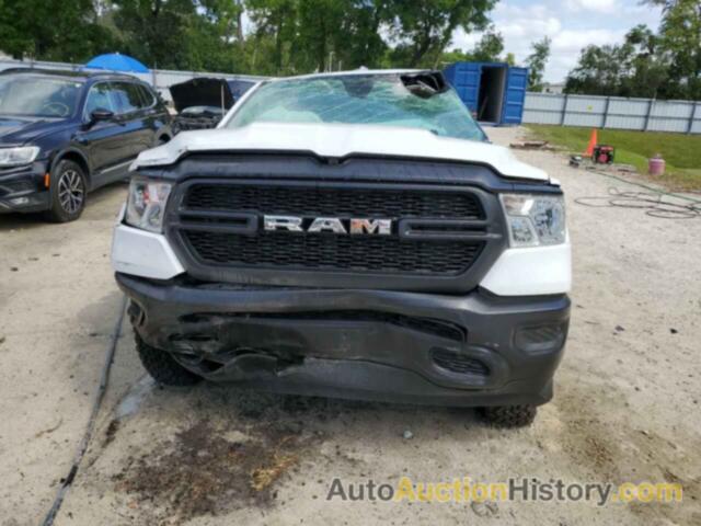 RAM 1500 TRADESMAN, 1C6SRECGXLN390169