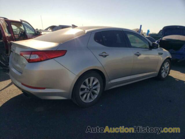 KIA OPTIMA SX, 5XXGR4A63DG124041