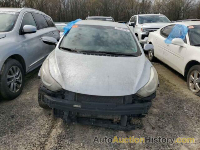 HYUNDAI ELANTRA SE, 5NPDH4AE1EH525882