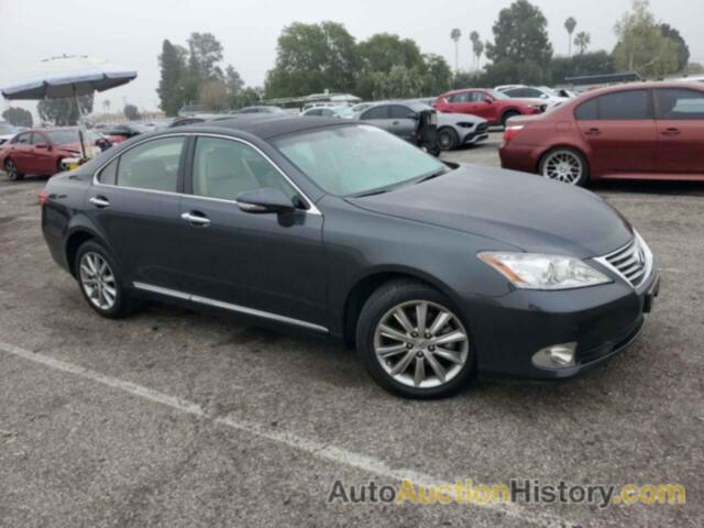 LEXUS ES350 350, JTHBK1EG2B2469207