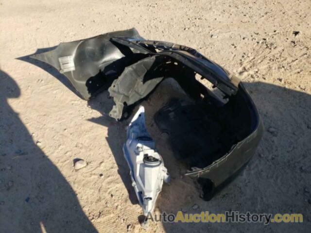 TOYOTA CAMRY BASE, 4T1BF3EK3BU628256