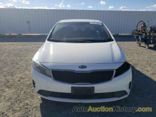 KIA FORTE LX, 3KPFK4A75HE072760