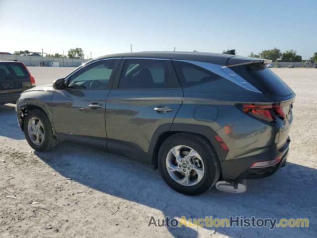 HYUNDAI TUCSON SE, 5NMJA3AE1NH056419