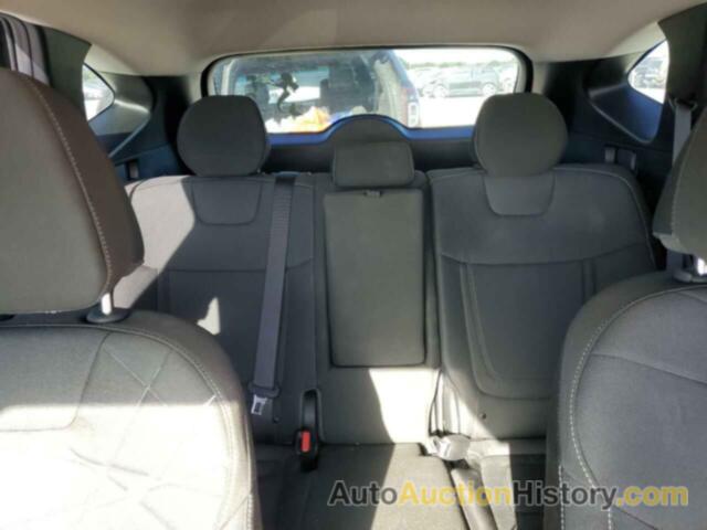 HYUNDAI TUCSON SE, 5NMJA3AE1NH056419