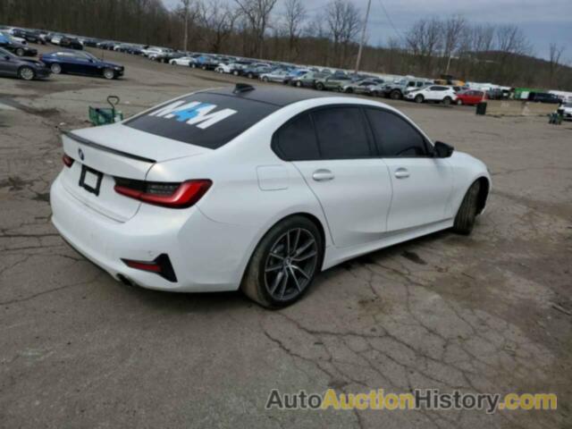 BMW 3 SERIES, WBA5R7C51KFH09371