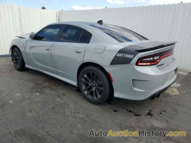 DODGE CHARGER R/T, 2C3CDXCT6MH602231